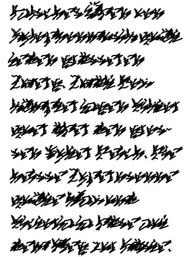 Prozess Typo 1
