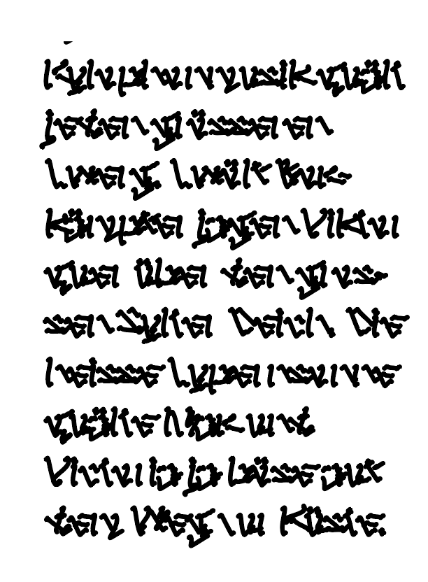 Prozess Typo 5