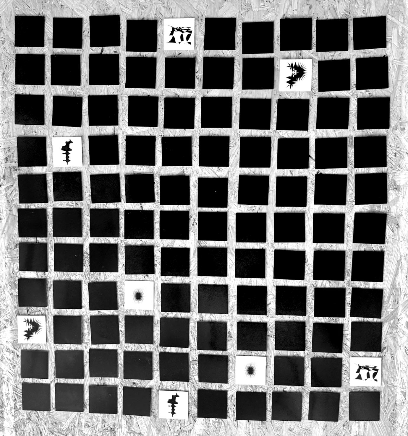 MemoryGame